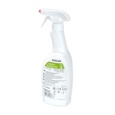 Incidin OxyFoam NG Flächenschnelldesinfektion