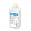 Skinman Soft Protect Händedesinfektion FP-frei