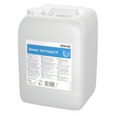 Skinman Soft Protect Händedesinfektion Kanister