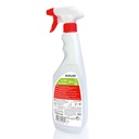 Incidin OxyFoam S Flächenschnelldesinfektion