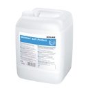 Skinman Soft Protect Händedesinfektionsmittel