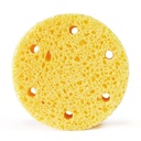 Reizstrom-Elektrodenschwämme