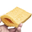 Schwammtaschen