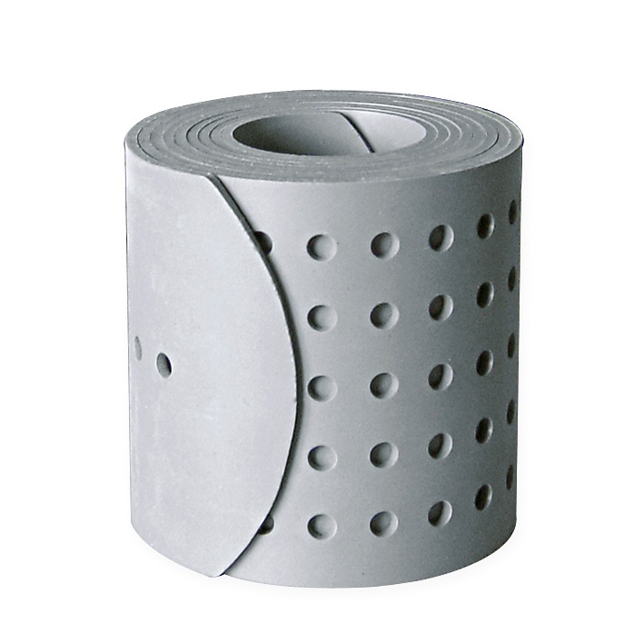 Elastischer Brustwandgurt