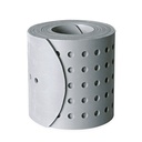 Elastischer Brustwandgurt