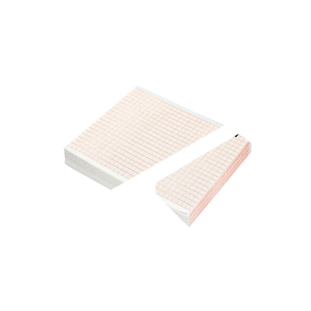 [EKG 2036970-001] EKG-Papier Mac