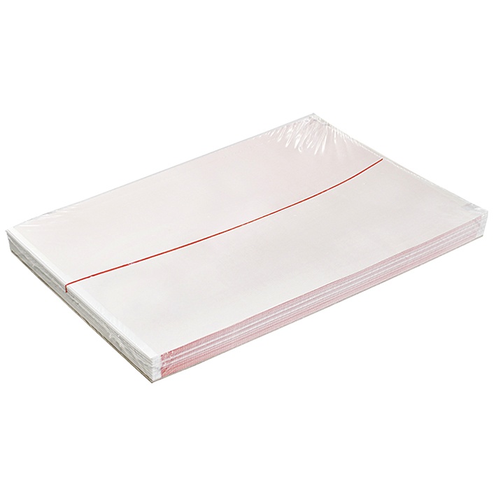 [EKG 2157023] EKG-Papier AT 10 Plus