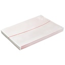 EKG-Papier AT 10 Plus