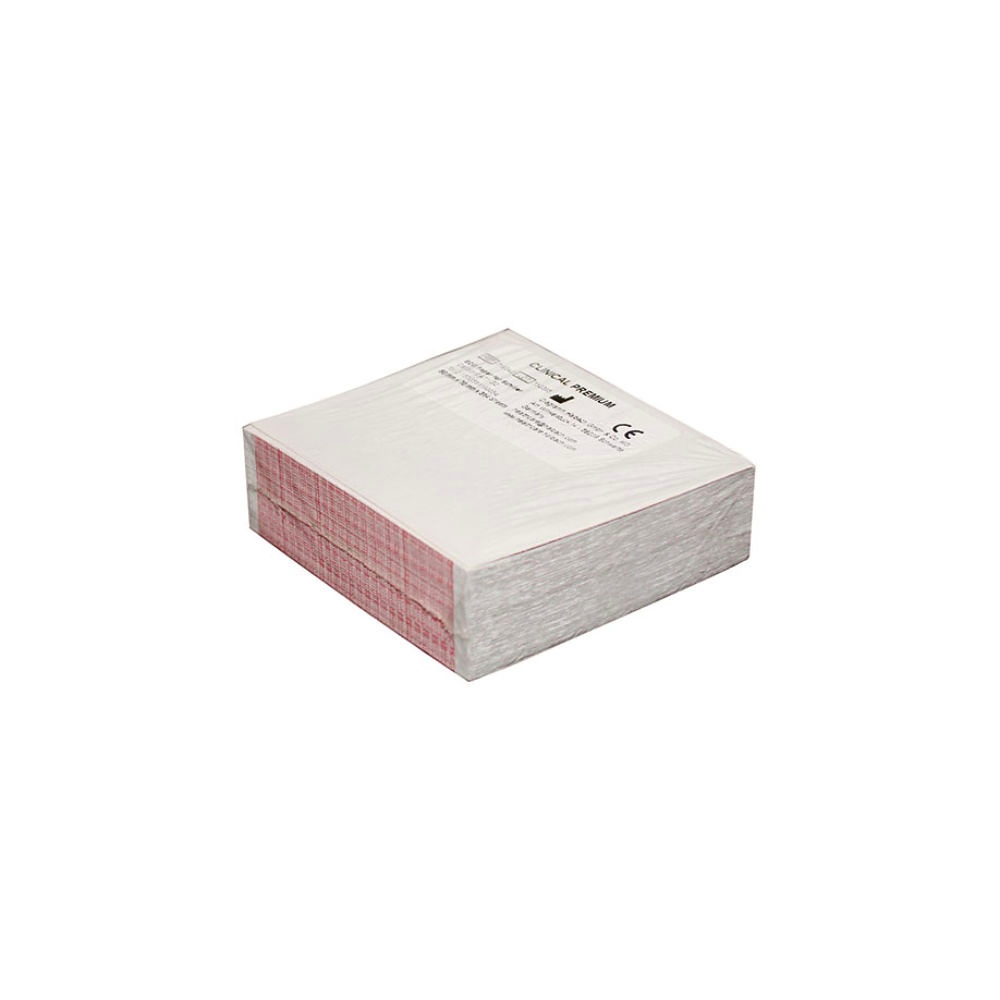 [EKG 2157058] EKG-Papier AT-1