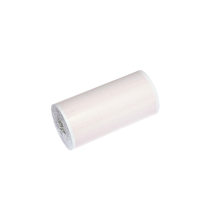 [EKG 22606103] EKG-Papier EK 33/43