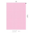 EKG-Papier Cardiovit AT-2