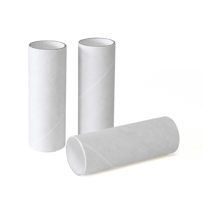 Schiller Spirovit Pappmundstücke SP-10/100/110/110 R/200