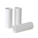 Schiller Spirovit Pappmundstücke SP-10/100/110/110 R/200