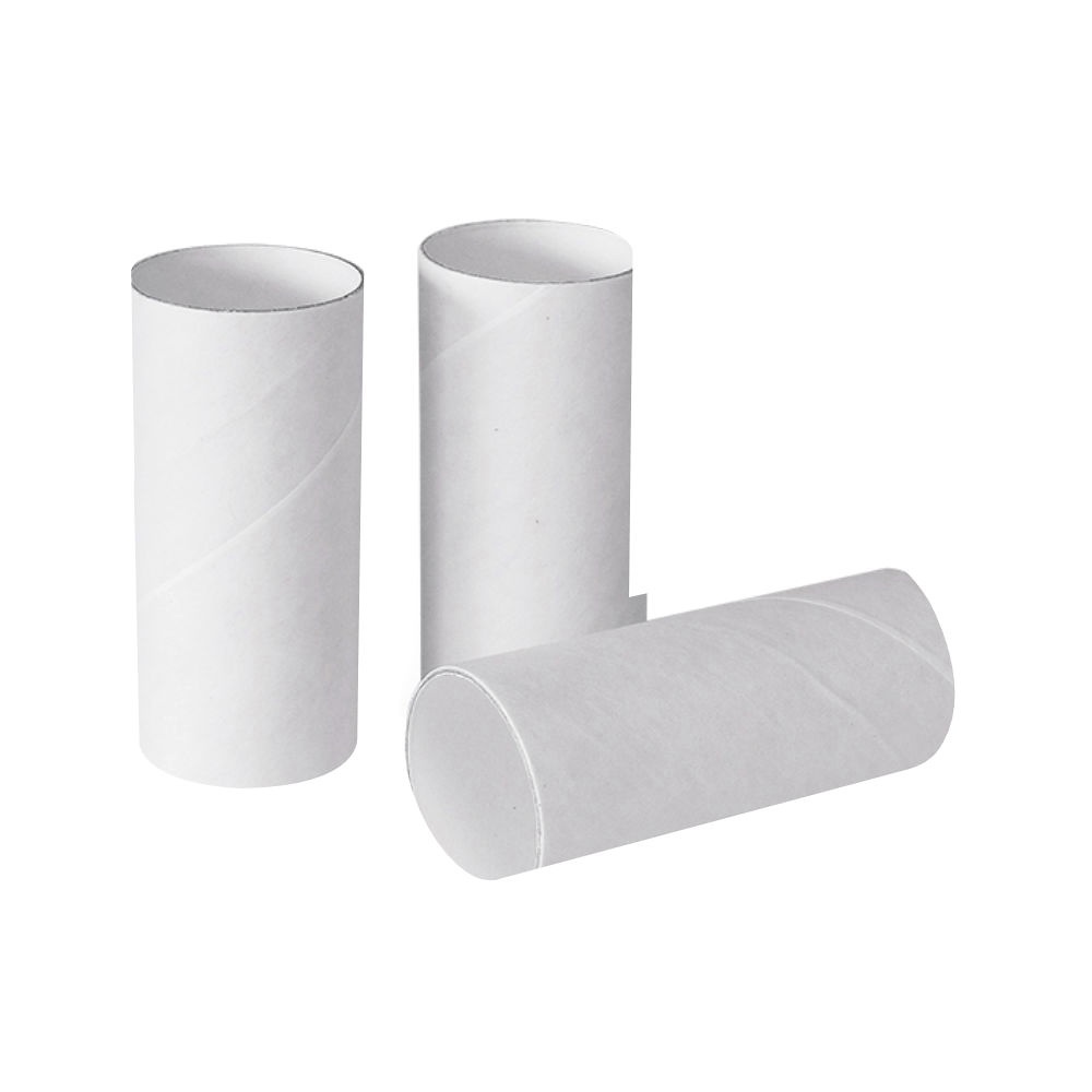 [EKG 290105] Schiller Spirovit Pappmundstücke SP-1/10/20/30/SP-260/601