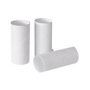 Schiller Spirovit Pappmundstücke SP-1/10/20/30/SP-260/601