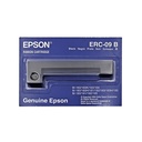 Farbband Spiro 501 für Bosch/Dimeq Spirometer