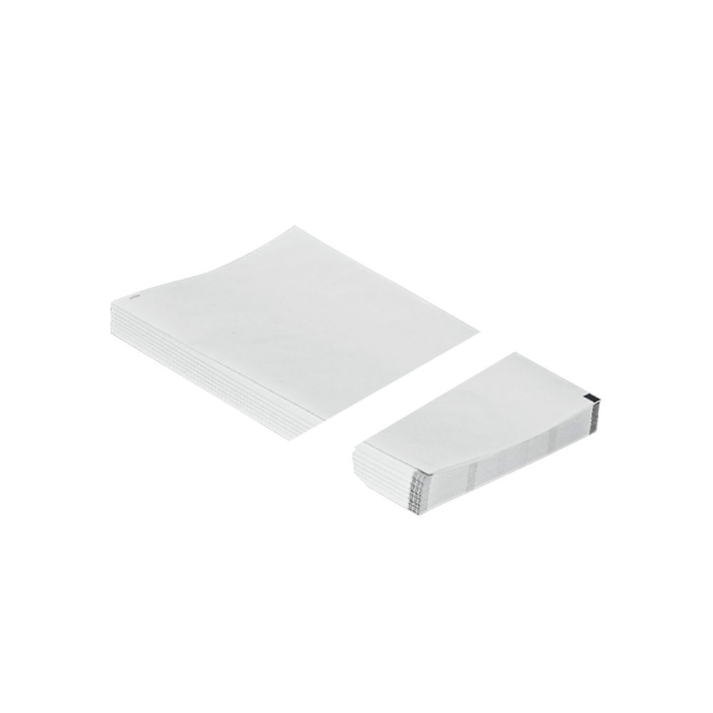 [EKG FQW2103140] Nihon Kohden EKG-Papier 210Bl. für 9110/9130/9132