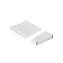 Nihon Kohden EKG-Papier 210Bl. für 9110/9130/9132