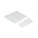 Nihon Kohden EKG-Papier Faltbuch