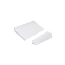 Nihon Kohden EKG-Papier ECG 1250N/9020 Faltbuch