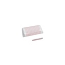 Nihon Kohden EKG-Papier Typ