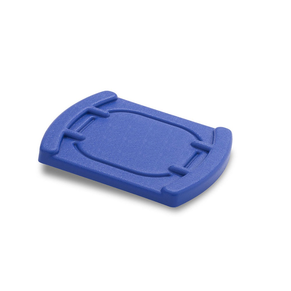 Ersatzteil Kunststoff-Gerätedeckel für Elmasonic S15/S15 H