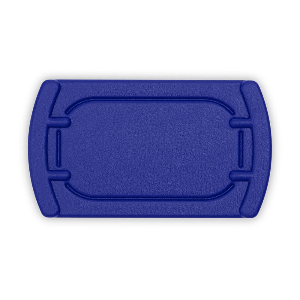 [ELM 1003281] Elmasonic Kunststoffdeckel für S30/H, S40/H