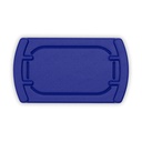 Elmasonic Kunststoffdeckel für S30/H, S40/H