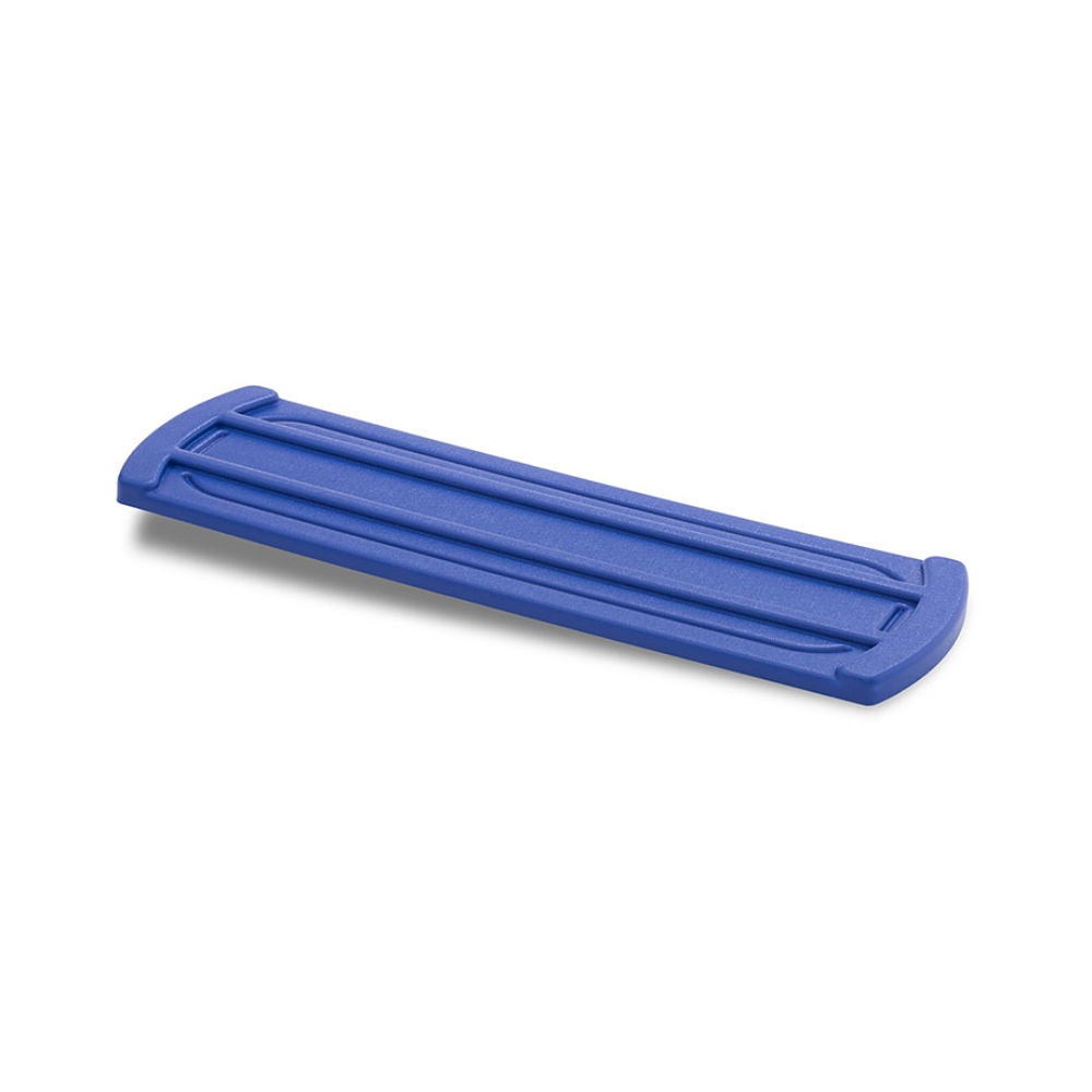 [ELM 1003283] Kunststoff-Gerätedeckel für Elmasonic S70/S70 H, S80/S80 H
