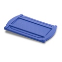 Kunststoff-Deckel für Elmasonic S100/S100 H, S120/S120 H