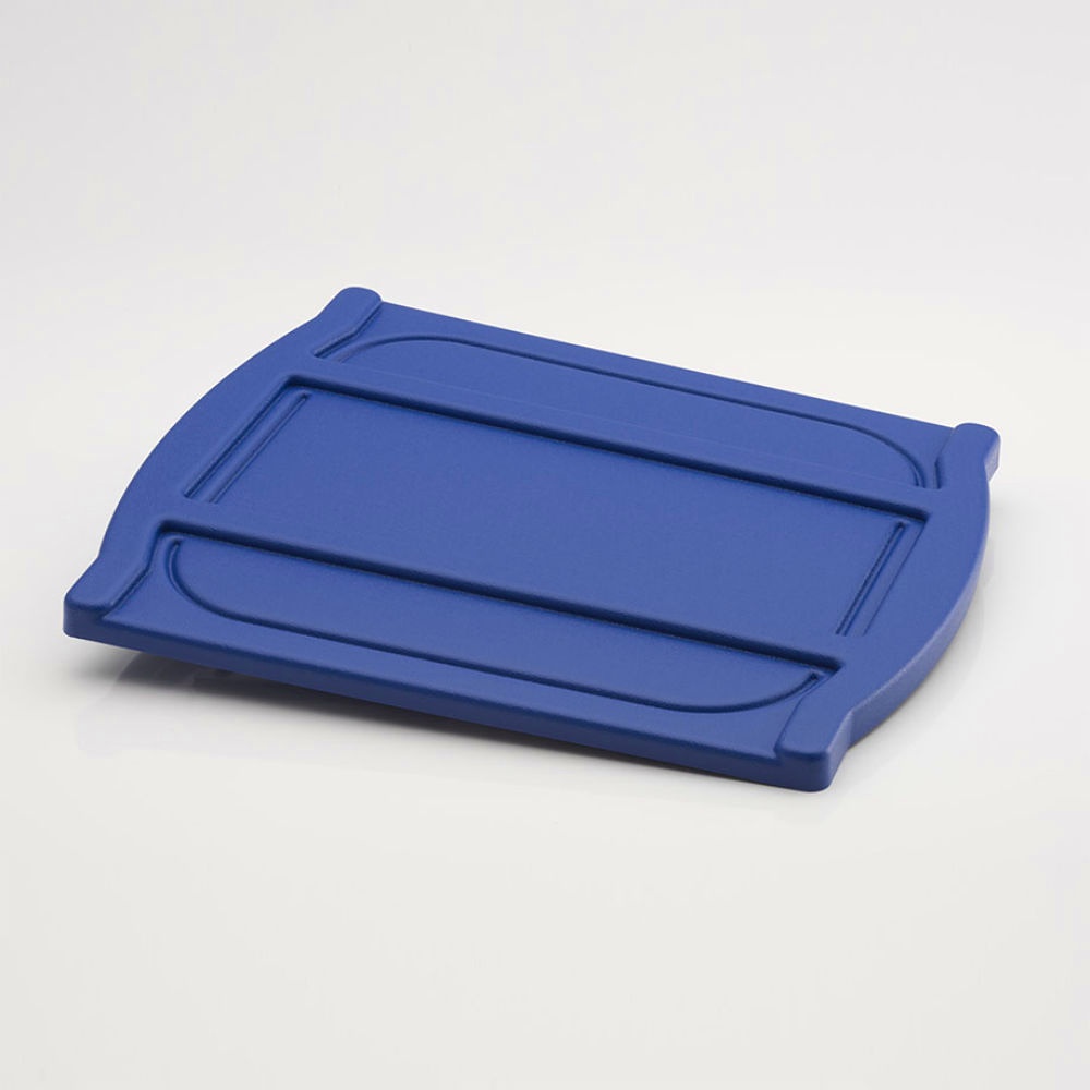 Kunststoff-Gerätedeckel für Elmasonic S180/S180 H