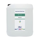 EC 10 Universal Reiniger