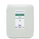 EC 10 Universal Reinigungslösung