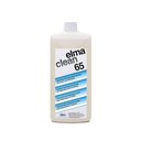 elma clean 65 Labor- & Werkstatt-Reinigungslösung