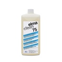 elma clean Reinigungslösung für Labor & Werkstatt