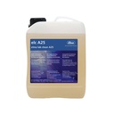 elma lab clean Reinigungslösung