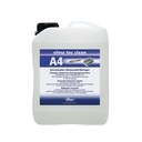 elma tec clean Reinigungskonzentrat