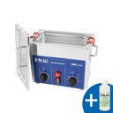 Emmi 20 HC Plus Ultraschall-Reiniger