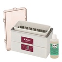 Emmi 05P Ultraschall-Reinigungsgerät