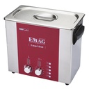 Ultraschall-Reinigungsgerät Universal