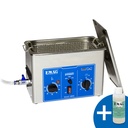 Ultraschallreiniger EMI