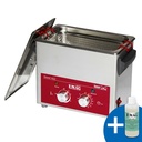 Emmi H22 Ultraschallreiniger
