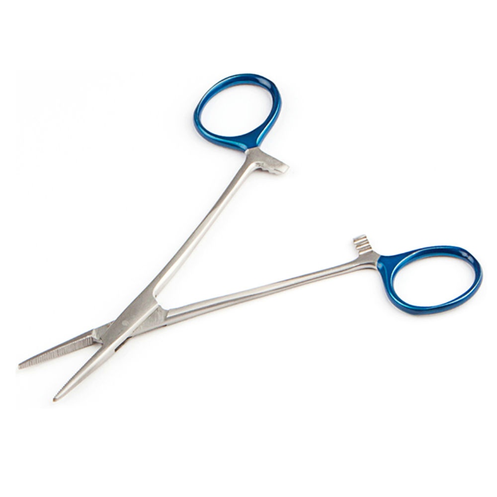 [ENT CSIK4003] Anat. Halsted Mosquitoklemmen gerade