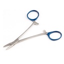 Mayo-Hegar Nadelhalter gerade