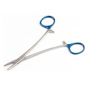 Einmal Mayo-Hegar Nadelhalter gerade