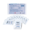 EPIGLU Wundkleber Einzel-Dosis Dosetten