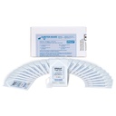 EPIGLU Wundkleber 25 Dosetten