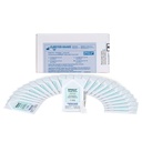 EPIGLU Wundkleber 25 Dosetten