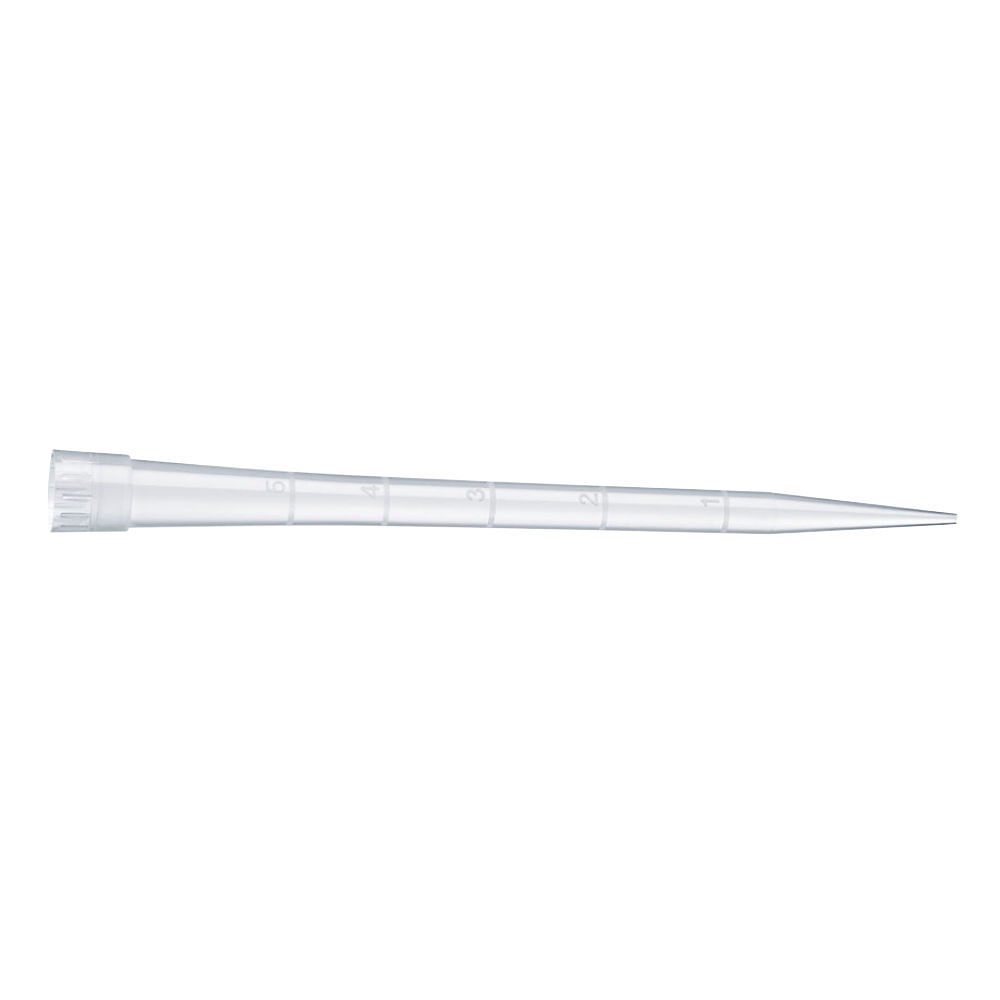 [EPP 0030 000.650] epT.I.P.S. Standard Pipettenspitzen 200 - 5000 µl L