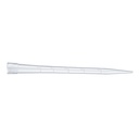 epT.I.P.S. Standard Pipettenspitzen 200 - 5000 µl L